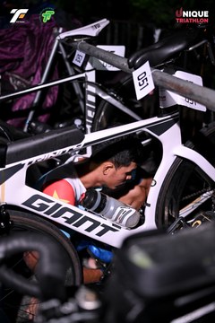 Ảnh sự kiện VIET NAM TRI FACTOR CHAMPIONSHIP x HO CHI MINH CITY CHAMPIONSHIP NĂM 2025 - 791c71263b07ab502037374426a6b004.jpg
