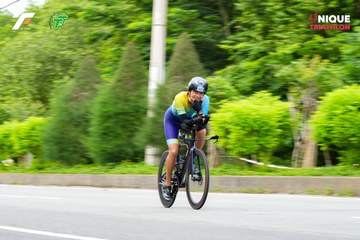 Ảnh sự kiện VIET NAM TRI FACTOR CHAMPIONSHIP x HO CHI MINH CITY CHAMPIONSHIP NĂM 2025 - 792089ad153323b3bfef7cfa003403f2.jpg