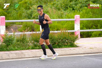 Ảnh sự kiện VIET NAM TRI FACTOR CHAMPIONSHIP x HO CHI MINH CITY CHAMPIONSHIP NĂM 2025 - 79245fe347ac6f1011f81903258d0101.jpg