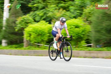 Ảnh sự kiện VIET NAM TRI FACTOR CHAMPIONSHIP x HO CHI MINH CITY CHAMPIONSHIP NĂM 2025 - 792597d2e5b5772e72c766581e4ce57d.jpg