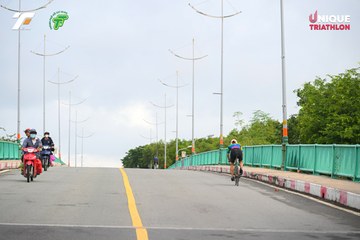 Ảnh sự kiện VIET NAM TRI FACTOR CHAMPIONSHIP x HO CHI MINH CITY CHAMPIONSHIP NĂM 2025 - 79269c7c23df95d0571e38056d0ab443.jpg