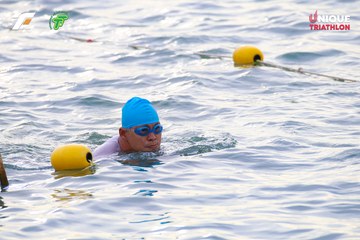Ảnh sự kiện VIET NAM TRI FACTOR CHAMPIONSHIP x HO CHI MINH CITY CHAMPIONSHIP NĂM 2025 - 79292c429b5bb709a340bbadbac32fe9.jpg