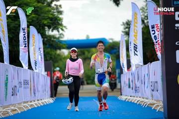 Photo VIET NAM TRI FACTOR CHAMPIONSHIP x HO CHI MINH CITY CHAMPIONSHIP NĂM 2025 - 792da07b09ca70ccfd67ba973f93d9cc.jpg
