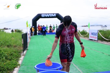 Ảnh sự kiện VIET NAM TRI FACTOR CHAMPIONSHIP x HO CHI MINH CITY CHAMPIONSHIP NĂM 2025 - 7930f271d69f1fafdc9829ebe77abf6c.jpg