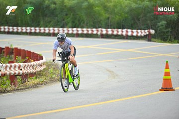 Ảnh sự kiện VIET NAM TRI FACTOR CHAMPIONSHIP x HO CHI MINH CITY CHAMPIONSHIP NĂM 2025 - 79328830f968b84fcc77ad96cc2f82bc.jpg