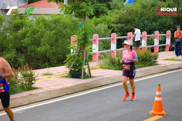 Ảnh sự kiện VIET NAM TRI FACTOR CHAMPIONSHIP x HO CHI MINH CITY CHAMPIONSHIP NĂM 2025 - 79364b71d646d275689e99d70db7f4be.jpg