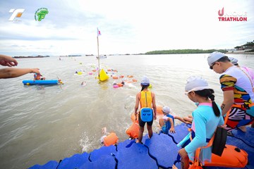 Ảnh sự kiện VIET NAM TRI FACTOR CHAMPIONSHIP x HO CHI MINH CITY CHAMPIONSHIP NĂM 2025 - 793cf398cb38d0e1777636adc857e0ba.jpg