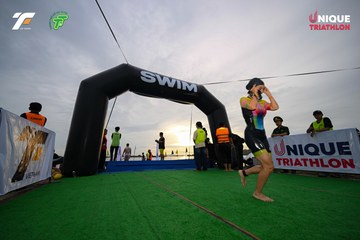 Ảnh sự kiện VIET NAM TRI FACTOR CHAMPIONSHIP x HO CHI MINH CITY CHAMPIONSHIP NĂM 2025 - 793f555e3b272d9a9034bd78c6e59379.jpg