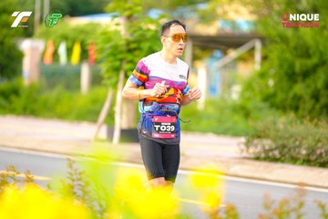 Ảnh sự kiện VIET NAM TRI FACTOR CHAMPIONSHIP x HO CHI MINH CITY CHAMPIONSHIP NĂM 2025 - 7941b872f603c3e962fea182d79af2ff.jpg