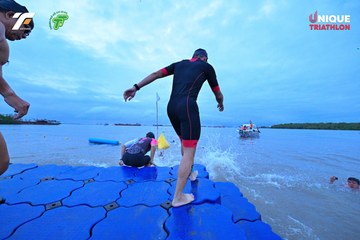 Ảnh sự kiện VIET NAM TRI FACTOR CHAMPIONSHIP x HO CHI MINH CITY CHAMPIONSHIP NĂM 2025 - 794255a4b1549b3d91420101a3f8a74e.jpg