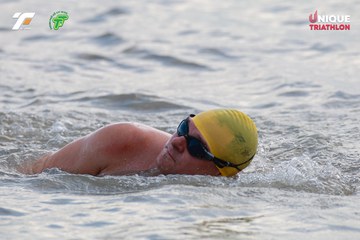 Ảnh sự kiện VIET NAM TRI FACTOR CHAMPIONSHIP x HO CHI MINH CITY CHAMPIONSHIP NĂM 2025 - 794255e3b313232c0112173abb6aeb06.jpg