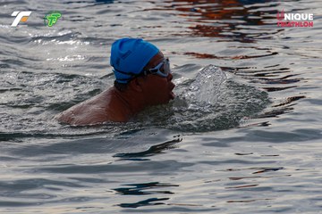 Ảnh sự kiện VIET NAM TRI FACTOR CHAMPIONSHIP x HO CHI MINH CITY CHAMPIONSHIP NĂM 2025 - 794433a2d95f7c1d16930b796fdd2bec.jpg