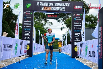Photo VIET NAM TRI FACTOR CHAMPIONSHIP x HO CHI MINH CITY CHAMPIONSHIP NĂM 2025 - 79450c5b944e1df42ba6f6dbb45589b6.jpg