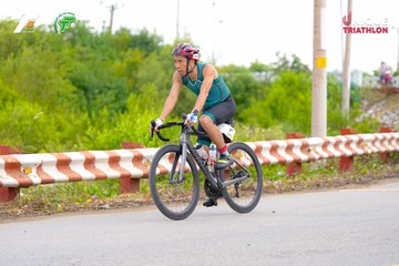 Ảnh sự kiện VIET NAM TRI FACTOR CHAMPIONSHIP x HO CHI MINH CITY CHAMPIONSHIP NĂM 2025 - 7945882c63726e5250ecdba06b4c7895.jpg