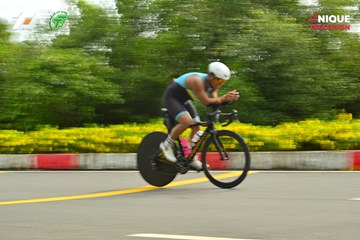 Ảnh sự kiện VIET NAM TRI FACTOR CHAMPIONSHIP x HO CHI MINH CITY CHAMPIONSHIP NĂM 2025 - 7948861d6c52366f5a986f8e60e26ef1.jpg