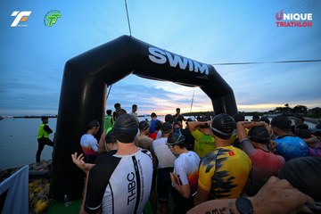 Ảnh sự kiện VIET NAM TRI FACTOR CHAMPIONSHIP x HO CHI MINH CITY CHAMPIONSHIP NĂM 2025 - 79498d1706e2ed5b1da4e5705beebc92.jpg
