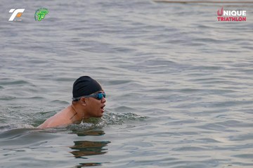 Ảnh sự kiện VIET NAM TRI FACTOR CHAMPIONSHIP x HO CHI MINH CITY CHAMPIONSHIP NĂM 2025 - 794a158df4f1d132a146b8b77d143e67.jpg