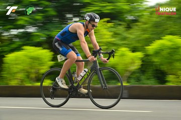 Ảnh sự kiện VIET NAM TRI FACTOR CHAMPIONSHIP x HO CHI MINH CITY CHAMPIONSHIP NĂM 2025 - 794ca43a2ec109c6d2c5434197f84661.jpg