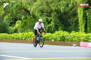 Ảnh sự kiện VIET NAM TRI FACTOR CHAMPIONSHIP x HO CHI MINH CITY CHAMPIONSHIP NĂM 2025 - 794e951d6d9f2f7f3f5d71dccd1b89ee.jpg