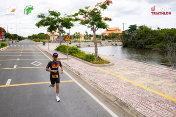 Ảnh sự kiện VIET NAM TRI FACTOR CHAMPIONSHIP x HO CHI MINH CITY CHAMPIONSHIP NĂM 2025 - 794ea81e5c6fd14e8e6c9b5d8e3840b2.jpg