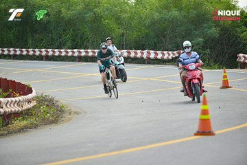 Ảnh sự kiện VIET NAM TRI FACTOR CHAMPIONSHIP x HO CHI MINH CITY CHAMPIONSHIP NĂM 2025 - 794f85a43baeb8829b144753c0f19bde.jpg
