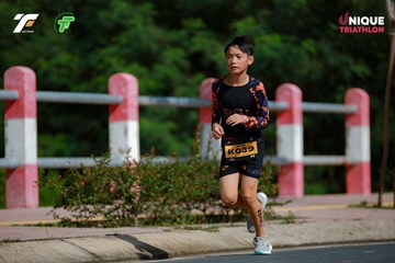 Ảnh sự kiện VIET NAM TRI FACTOR CHAMPIONSHIP x HO CHI MINH CITY CHAMPIONSHIP NĂM 2025 - 79503403a07a40a762a99e06cac61bd0.jpg