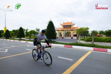 Photo VIET NAM TRI FACTOR CHAMPIONSHIP x HO CHI MINH CITY CHAMPIONSHIP NĂM 2025 - 79550351c0d4681136823b65726b528e.jpg