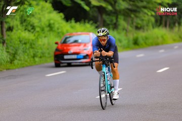Ảnh sự kiện VIET NAM TRI FACTOR CHAMPIONSHIP x HO CHI MINH CITY CHAMPIONSHIP NĂM 2025 - 7959f2d38b42fb2c3a962ab40a1e6a25.jpg