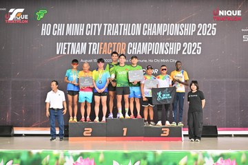 Ảnh sự kiện VIET NAM TRI FACTOR CHAMPIONSHIP x HO CHI MINH CITY CHAMPIONSHIP NĂM 2025 - 795c09bf0bf1e52e8fe7dd226e4b3058.jpg