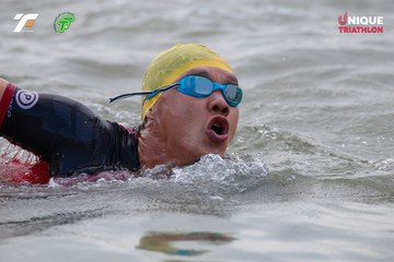 Ảnh sự kiện VIET NAM TRI FACTOR CHAMPIONSHIP x HO CHI MINH CITY CHAMPIONSHIP NĂM 2025 - 795cd56ea55e87e2c10db2bb8298e42a.jpg