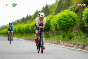 Ảnh sự kiện VIET NAM TRI FACTOR CHAMPIONSHIP x HO CHI MINH CITY CHAMPIONSHIP NĂM 2025 - 7960520879aa562bd377780dd0555ac9.jpg