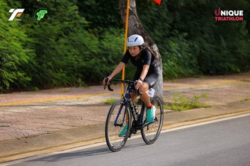 Ảnh sự kiện VIET NAM TRI FACTOR CHAMPIONSHIP x HO CHI MINH CITY CHAMPIONSHIP NĂM 2025 - 7960f94369fb85283440ded408a81b55.jpg