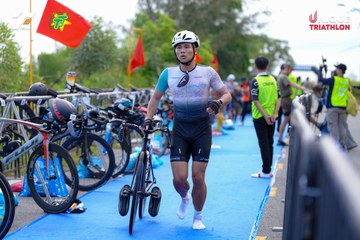Ảnh sự kiện VIET NAM TRI FACTOR CHAMPIONSHIP x HO CHI MINH CITY CHAMPIONSHIP NĂM 2025 - 796264e7e44d4e6e756d571a5ee60b13.jpg