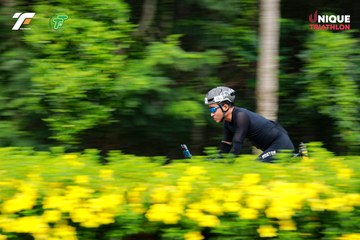 Ảnh sự kiện VIET NAM TRI FACTOR CHAMPIONSHIP x HO CHI MINH CITY CHAMPIONSHIP NĂM 2025 - 7965cf8ad759ca1d969549a9264278d4.jpg