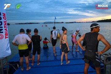 Ảnh sự kiện VIET NAM TRI FACTOR CHAMPIONSHIP x HO CHI MINH CITY CHAMPIONSHIP NĂM 2025 - 7965e85a7b7e5a0fe386b9d7810b3b01.jpg