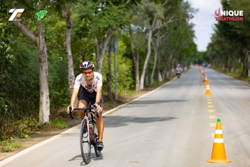 Ảnh sự kiện VIET NAM TRI FACTOR CHAMPIONSHIP x HO CHI MINH CITY CHAMPIONSHIP NĂM 2025 - 79674bba8ea57895c900de21169eff8f.jpg
