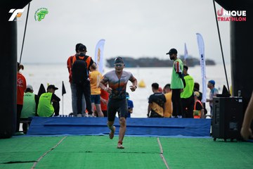 Ảnh sự kiện VIET NAM TRI FACTOR CHAMPIONSHIP x HO CHI MINH CITY CHAMPIONSHIP NĂM 2025 - 796870ac158a471a5ba34a50c5ab8fd6.jpg