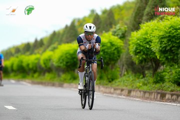 Ảnh sự kiện VIET NAM TRI FACTOR CHAMPIONSHIP x HO CHI MINH CITY CHAMPIONSHIP NĂM 2025 - 797249873dcf265d8ef6603d2c87f0a5.jpg