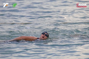 Ảnh sự kiện VIET NAM TRI FACTOR CHAMPIONSHIP x HO CHI MINH CITY CHAMPIONSHIP NĂM 2025 - 7974789eee9f0e9113ee295b11007211.jpg
