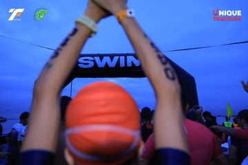 Ảnh sự kiện VIET NAM TRI FACTOR CHAMPIONSHIP x HO CHI MINH CITY CHAMPIONSHIP NĂM 2025 - 79781df40f9fbcd46e2e8a08d5c8b423.jpg