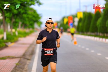 Ảnh sự kiện VIET NAM TRI FACTOR CHAMPIONSHIP x HO CHI MINH CITY CHAMPIONSHIP NĂM 2025 - 7978f96b4c38de5491e6226bd6938b7e.jpg