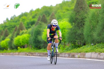 Ảnh sự kiện VIET NAM TRI FACTOR CHAMPIONSHIP x HO CHI MINH CITY CHAMPIONSHIP NĂM 2025 - 79795f866e65af1e53b313cda83279c7.jpg