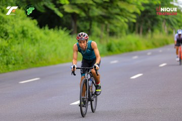Ảnh sự kiện VIET NAM TRI FACTOR CHAMPIONSHIP x HO CHI MINH CITY CHAMPIONSHIP NĂM 2025 - 7979ec952c599a7e73c5984c43d1ce5e.jpg