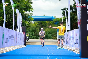 Photo VIET NAM TRI FACTOR CHAMPIONSHIP x HO CHI MINH CITY CHAMPIONSHIP NĂM 2025 - 797e5b469858ff121f0a3fb26178f577.jpg