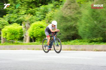 Ảnh sự kiện VIET NAM TRI FACTOR CHAMPIONSHIP x HO CHI MINH CITY CHAMPIONSHIP NĂM 2025 - 798396b023b153d8c6fb44302b6d3dee.jpg