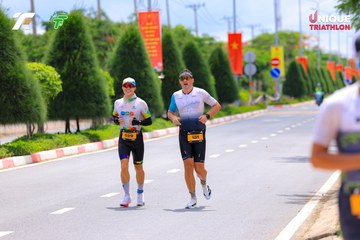 Ảnh sự kiện VIET NAM TRI FACTOR CHAMPIONSHIP x HO CHI MINH CITY CHAMPIONSHIP NĂM 2025 - 7984dd1a6c22d7d068bccdfe475d2bef.jpg
