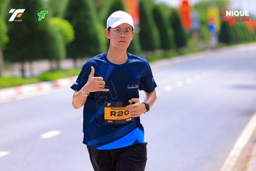 Ảnh sự kiện VIET NAM TRI FACTOR CHAMPIONSHIP x HO CHI MINH CITY CHAMPIONSHIP NĂM 2025 - 798ba2ef283b57df6a01ff3011c19b9c.jpg