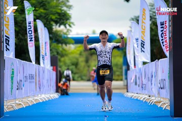 Photo VIET NAM TRI FACTOR CHAMPIONSHIP x HO CHI MINH CITY CHAMPIONSHIP NĂM 2025 - 798d50ffc6999676bfbf7d9066603f3d.jpg