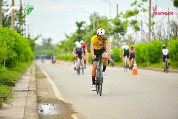 Ảnh sự kiện VIET NAM TRI FACTOR CHAMPIONSHIP x HO CHI MINH CITY CHAMPIONSHIP NĂM 2025 - 798d74f37c5145a849dfcd6e48d59985.jpg