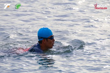 Ảnh sự kiện VIET NAM TRI FACTOR CHAMPIONSHIP x HO CHI MINH CITY CHAMPIONSHIP NĂM 2025 - 798e3445e3fac85cb01dab4082ee511f.jpg